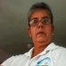 Odalys (@odalys_perezr) Twitter profile photo Odalys (@odalys_perezr) Twitter profile photo