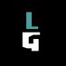LIGHT GREEN (@_light_green_) Twitter profile photo LIGHT GREEN (@_light_green_) Twitter profile photo
