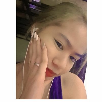 JosshMinelli's profile picture. FEU-IT BS Civil Engineering