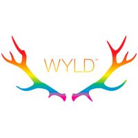 Wyld Canna (@wyld_canna) Twitter profile photo