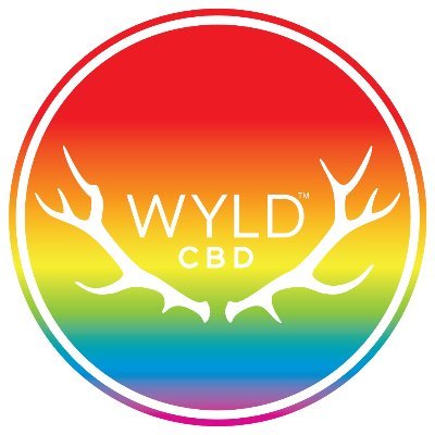 Wyld CBD creates treats to enhance life’s everyday adventures.

🍓🍋Visit our website below to purchase!🍋🍓
(USA only)

#LiveLifeWyld