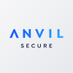 Anvil Secure (@anvil_secure) Twitter profile photo Anvil Secure (@anvil_secure) Twitter profile photo