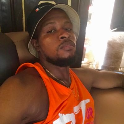 elixirgogo's profile picture. Gen Z! #MUFC #Igbotic #moneymaker #nwachineke