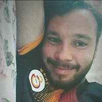 Madama'lı (@cemgrg123) 's Twitter Profile