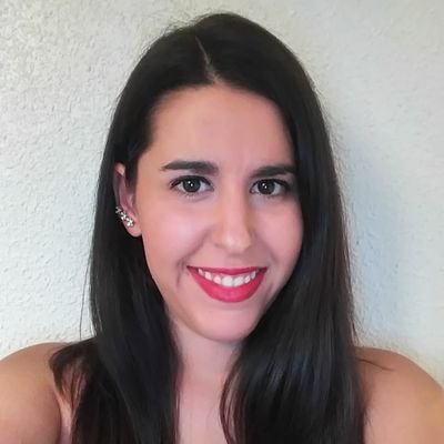 AlbaDoblas18's profile picture. Geografa y gestora del territorio. Resistir es vencer.