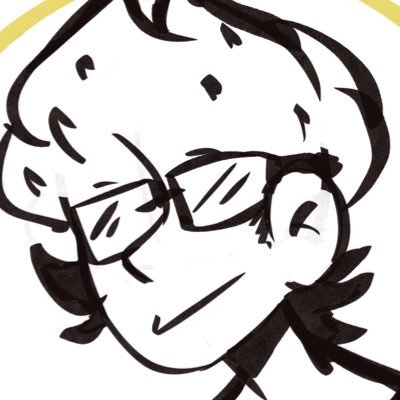 Whipassさんのプロフィール画像