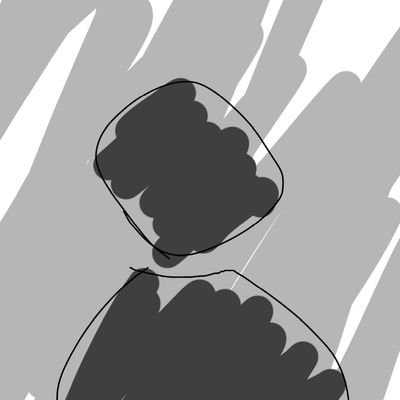 NSFWMCYT but badさんのプロフィール画像