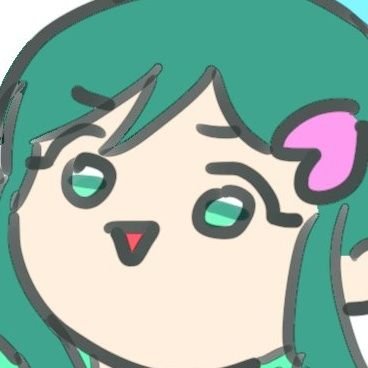 粗茶🔞さんのプロフィール画像