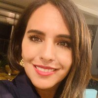 Erika Estrada(@ErikaStradaRuiz) 's Twitter Profileg