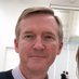 Perry E. Bickel (@bickelperry1) Twitter profile photo Perry E. Bickel (@bickelperry1) Twitter profile photo