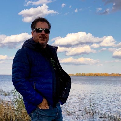 srenaud66's profile picture. 