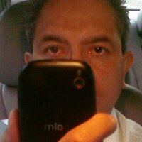 Jesus Salamanca (@jesus_salamanca) 's Twitter Profile Photo Jesus Salamanca (@jesus_salamanca) 's Twitter Profile Photo