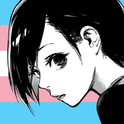little meow meow of @KanekiG0at.
@dioprivoid
@whendiocries
🏳️‍⚧️🇯🇴🇵🇸