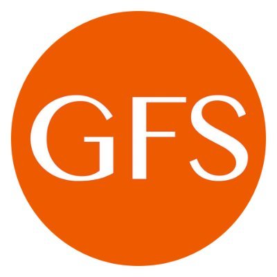 Andamios y Rejillas GFS🏗🏭🗼
-RENTA/VENTA DE ANDAMIOS Y SISTEMA DE APUNTALAMIENTO.
-VENTA DE REJILLAS (acero, fibra de vidrio, ACO)
-REGISTROS Y Más...