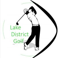 Lake District Golf (@golflakes) Twitter profile photo