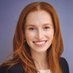 Malka Forman, MD (@formanmalka) Twitter profile photo Malka Forman, MD (@formanmalka) Twitter profile photo