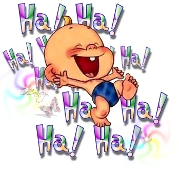 twitter criado pra alegrar um pouco mais os nossos dias tediosos =) GOSTOU? DÊ RT
msn: animeseudia@hotmail.com