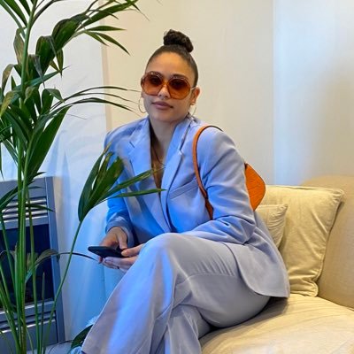 mrsmeeds's profile picture. 