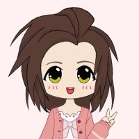Ashley Renée (@ashreneeley) 's Twitter Profile Photo Ashley Renée (@ashreneeley) 's Twitter Profile Photo