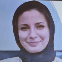 Hala AlMossawi (@almossawihala) 's Twitter Profile Photo