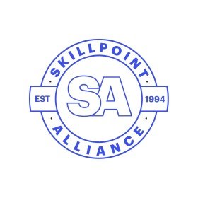 Skillpoint Profile Picture