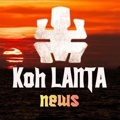 kohlanta_news Profile Picture