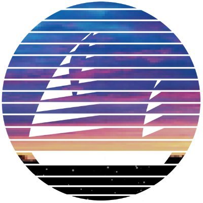 lakeshore_tech's profile picture. CORPO Hard Mode