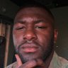 StayGold_Deezus's profile picture. Proper Preparation Prevents Poor Performance