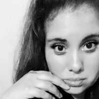 Dani Burmester (@daniburmester) 's Twitter Profile