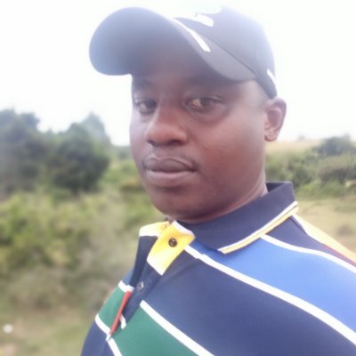 KonesRaymond's profile picture. 