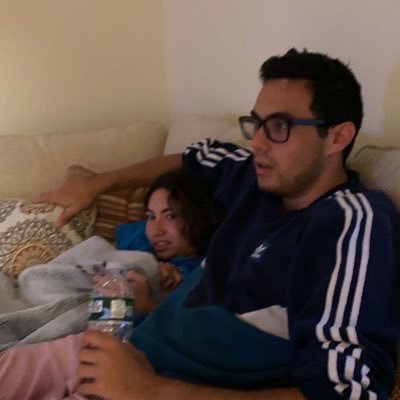 emiquev7's profile picture. 