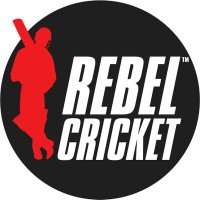 Rebel Cricket (@rebelcricket2) 's Twitter Profile Photo Rebel Cricket (@rebelcricket2) 's Twitter Profile Photo