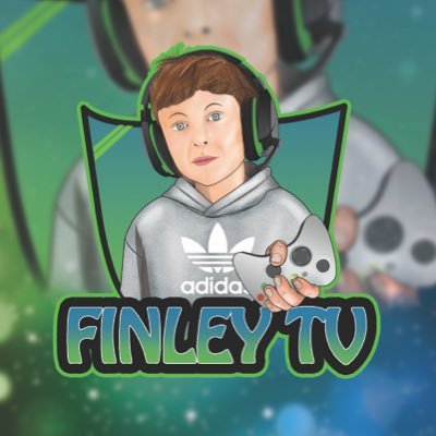 Footballer gamer and content creator I upload vids to YT Please sub to channel @itzfinstar on TT DM 4 Collabs