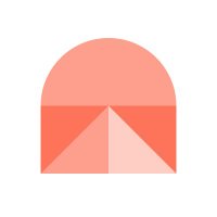 Authentic (@authenticff) 's Twitter Profile