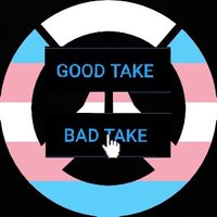Overwatch Anon Polls (@owanonpolls) 's Twitter Profile
