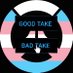 Overwatch Anon Polls (@owanonpolls) Twitter profile photo Overwatch Anon Polls (@owanonpolls) Twitter profile photo