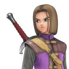 Hero main in SSBU Ultimate. 18 years old