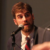 Caleb Bedillion (@calebbedillion) 's Twitter Profile