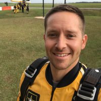 Matt Greci (@mrgreci) 's Twitter Profile