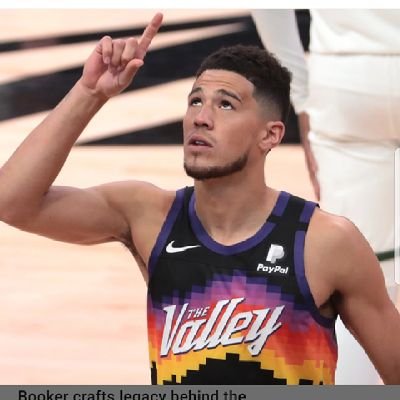 LovingTouch's profile picture. 