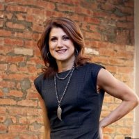 Niki Leondakis (@niki_leondakis) 's Twitter Profile