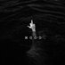 thosetweetss (@thosetweets8) Twitter profile photo thosetweetss (@thosetweets8) Twitter profile photo