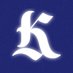 The King's College (@thekingscollege) Twitter profile photo The King's College (@thekingscollege) Twitter profile photo