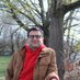 Yunus E. Kurt (@yekonomiks) Twitter profile photo Yunus E. Kurt (@yekonomiks) Twitter profile photo