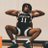 Rj_dix's profile image