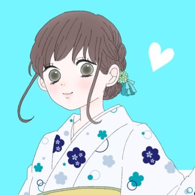 こんぺいとうさんのプロフィール画像