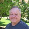 stevebang's profile picture. Staff Technical Writer at Confluent (@confluentinc). Proud father of three women. Interested in too many things.