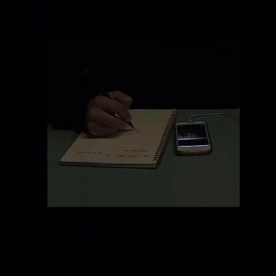 GusTavO57339796's profile picture. Aprenda há ser esperto com as coisas.