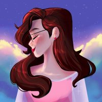 Nikki Thompson (@imaginativeart) 's Twitter Profile Photo