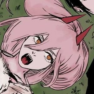 kira ⚢︎さんのプロフィール画像